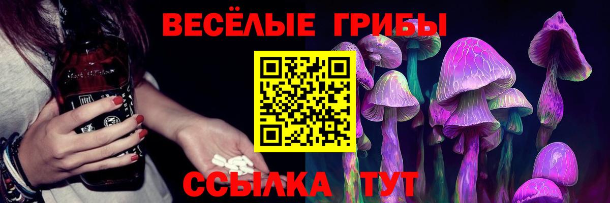 Галлюциногенные грибы Magic Shrooms  Галлюциногенные грибы Cubensis  Вход с VPN  Белово 